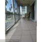 400 Diplomat Pkwy # 209, Hallandale, FL 33009 ID:7344899