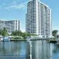 500 Three Islands Blvd # 117A, Hallandale, FL 33009 ID:7344901