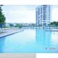 500 Three Islands Blvd # 117A, Hallandale, FL 33009 ID:7344902