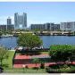 500 Three Islands Blvd # 117A, Hallandale, FL 33009 ID:7344903