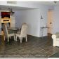 500 Three Islands Blvd # 117A, Hallandale, FL 33009 ID:7344907