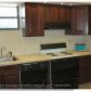 500 Three Islands Blvd # 117A, Hallandale, FL 33009 ID:7344908