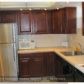 500 Three Islands Blvd # 117A, Hallandale, FL 33009 ID:7344909