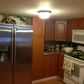 133 STEVEN ST # 18, Hallandale, FL 33009 ID:7344911