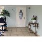 133 STEVEN ST # 18, Hallandale, FL 33009 ID:7344912