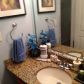 133 STEVEN ST # 18, Hallandale, FL 33009 ID:7344914