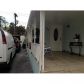 133 STEVEN ST # 18, Hallandale, FL 33009 ID:7344915