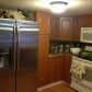 133 STEVEN ST # 18, Hallandale, FL 33009 ID:7344916