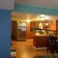 133 STEVEN ST # 18, Hallandale, FL 33009 ID:7344917