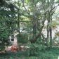 640 Colebrook Court, Atlanta, GA 30327 ID:1500436