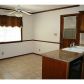 4865 Chamblee Tucker Road, Tucker, GA 30084 ID:3107741