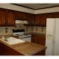 4865 Chamblee Tucker Road, Tucker, GA 30084 ID:3107742