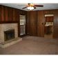 4865 Chamblee Tucker Road, Tucker, GA 30084 ID:3107744