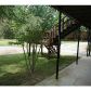 4865 Chamblee Tucker Road, Tucker, GA 30084 ID:3107749