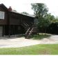 4865 Chamblee Tucker Road, Tucker, GA 30084 ID:3107750