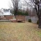 5348 Shirewick Lane, Lithonia, GA 30058 ID:6613750