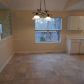 5348 Shirewick Lane, Lithonia, GA 30058 ID:6613753