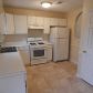 5348 Shirewick Lane, Lithonia, GA 30058 ID:6613754