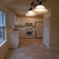 5348 Shirewick Lane, Lithonia, GA 30058 ID:6613755