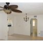 219 NE 4TH CT, Hallandale, FL 33009 ID:7344880