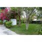 219 NE 4TH CT, Hallandale, FL 33009 ID:7344882