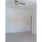 9301 NW 4 AV # UNIT 3, Miami, FL 33150 ID:878201