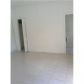 9301 NW 4 AV # UNIT 3, Miami, FL 33150 ID:878203