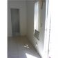 9301 NW 4 AV # UNIT 3, Miami, FL 33150 ID:878204