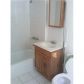 9301 NW 4 AV # UNIT 3, Miami, FL 33150 ID:878205