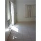 9301 NW 4 AV # UNIT 3, Miami, FL 33150 ID:878206