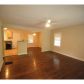 1834 Hillsdale Drive, Decatur, GA 30032 ID:2244173