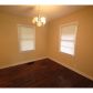 1834 Hillsdale Drive, Decatur, GA 30032 ID:2244174