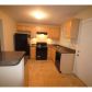 1834 Hillsdale Drive, Decatur, GA 30032 ID:2244175