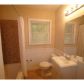 1834 Hillsdale Drive, Decatur, GA 30032 ID:2244176