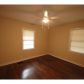 1834 Hillsdale Drive, Decatur, GA 30032 ID:2244177