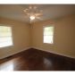 1834 Hillsdale Drive, Decatur, GA 30032 ID:2244178