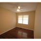 1834 Hillsdale Drive, Decatur, GA 30032 ID:2244179