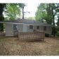 1834 Hillsdale Drive, Decatur, GA 30032 ID:2244180