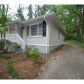 1834 Hillsdale Drive, Decatur, GA 30032 ID:2244181