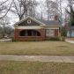 907 Rose Circle Sw, Atlanta, GA 30310 ID:7050176