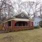 907 Rose Circle Sw, Atlanta, GA 30310 ID:7050177