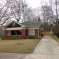 907 Rose Circle Sw, Atlanta, GA 30310 ID:7050178