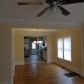 907 Rose Circle Sw, Atlanta, GA 30310 ID:7050179