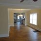 907 Rose Circle Sw, Atlanta, GA 30310 ID:7050180