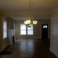 907 Rose Circle Sw, Atlanta, GA 30310 ID:7050181