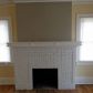 907 Rose Circle Sw, Atlanta, GA 30310 ID:7050182