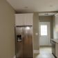 907 Rose Circle Sw, Atlanta, GA 30310 ID:7050183