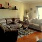 415 Oakwind Drive, Canton, GA 30114 ID:2689059