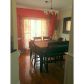 415 Oakwind Drive, Canton, GA 30114 ID:2689062