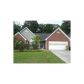 2740 Cambridge Park Drive, Duluth, GA 30096 ID:3078292